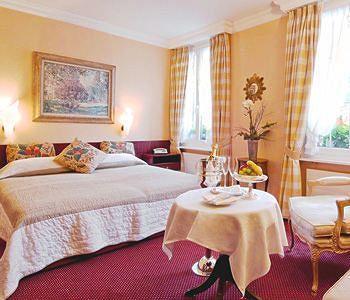 Hotel Bad Eptingen Esterno foto